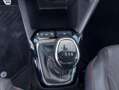Opel Corsa 1.2 Turbo 100ch GS Line - thumbnail 19