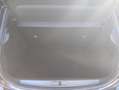 Opel Corsa 1.2 Turbo 100ch GS Line - thumbnail 13