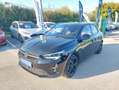 Opel Corsa 1.2 Turbo 100ch GS Line - thumbnail 1