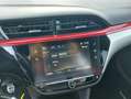 Opel Corsa 1.2 Turbo 100ch GS Line - thumbnail 16