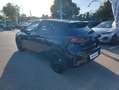 Opel Corsa 1.2 Turbo 100ch GS Line - thumbnail 7