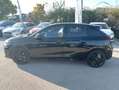 Opel Corsa 1.2 Turbo 100ch GS Line - thumbnail 8