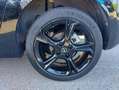 Opel Corsa 1.2 Turbo 100ch GS Line - thumbnail 9