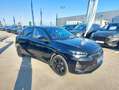 Opel Corsa 1.2 Turbo 100ch GS Line - thumbnail 3