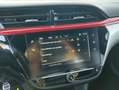 Opel Corsa 1.2 Turbo 100ch GS Line - thumbnail 17