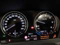 BMW X1 sDrive 18d Blanc - thumbnail 12