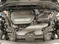 BMW X1 sDrive 18d Blanc - thumbnail 22