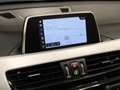 BMW X1 sDrive 18d Blanc - thumbnail 14