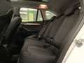 BMW X1 sDrive 18d Blanc - thumbnail 19