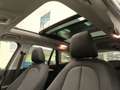BMW X1 sDrive 18d Blanc - thumbnail 18