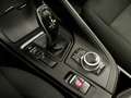 BMW X1 sDrive 18d Blanc - thumbnail 16