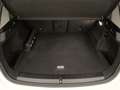 BMW X1 sDrive 18d Blanc - thumbnail 20