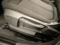 BMW X1 sDrive 18d Blanc - thumbnail 9
