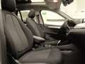 BMW X1 sDrive 18d Blanc - thumbnail 21