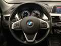 BMW X1 sDrive 18d Blanc - thumbnail 11