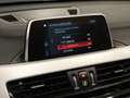 BMW X1 sDrive 18d Blanc - thumbnail 13