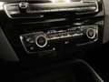 BMW X1 sDrive 18d Blanc - thumbnail 15