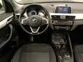 BMW X1 sDrive 18d Blanc - thumbnail 17