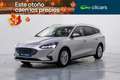 Ford Focus Sportbreak 1.5Ecoblue Titanium Gris - thumbnail 1
