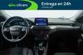 Ford Focus Sportbreak 1.5Ecoblue Titanium Gris - thumbnail 13