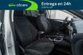 Ford Focus Sportbreak 1.5Ecoblue Titanium Gris - thumbnail 16