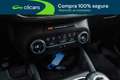 Ford Focus Sportbreak 1.5Ecoblue Titanium Gris - thumbnail 27