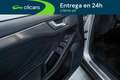 Ford Focus Sportbreak 1.5Ecoblue Titanium Gris - thumbnail 18