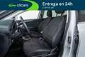 Ford Focus Sportbreak 1.5Ecoblue Titanium Gris - thumbnail 14