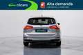 Ford Focus Sportbreak 1.5Ecoblue Titanium Gris - thumbnail 4