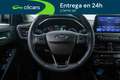 Ford Focus Sportbreak 1.5Ecoblue Titanium Gris - thumbnail 19