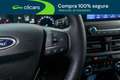 Ford Focus Sportbreak 1.5Ecoblue Titanium Gris - thumbnail 21