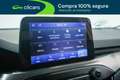 Ford Focus Sportbreak 1.5Ecoblue Titanium Gris - thumbnail 29