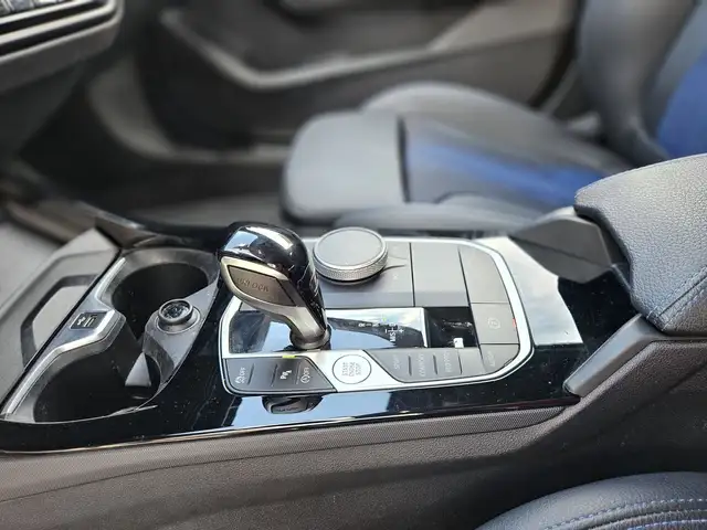 BMW 1 Series view 15