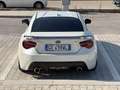 Subaru BRZ AUTOMATICA, FORGIATA, ASSETTO REGOLABILE Blanc - thumbnail 6