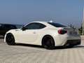 Subaru BRZ AUTOMATICA, FORGIATA, ASSETTO REGOLABILE Blanc - thumbnail 7