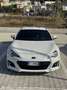 Subaru BRZ AUTOMATICA, FORGIATA, ASSETTO REGOLABILE Blanc - thumbnail 3