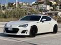 Subaru BRZ AUTOMATICA, FORGIATA, ASSETTO REGOLABILE Blanc - thumbnail 5