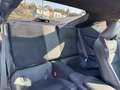Subaru BRZ AUTOMATICA, FORGIATA, ASSETTO REGOLABILE Blanc - thumbnail 11