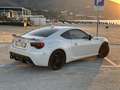 Subaru BRZ AUTOMATICA, FORGIATA, ASSETTO REGOLABILE Blanc - thumbnail 10