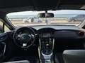 Subaru BRZ AUTOMATICA, FORGIATA, ASSETTO REGOLABILE Blanc - thumbnail 13