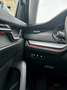 Skoda Octavia SW 1.5 TSI Style (EU6AP) - thumbnail 8