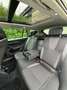 Skoda Octavia SW 1.5 TSI Style (EU6AP) - thumbnail 10
