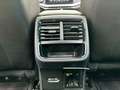 Skoda Octavia SW 1.5 TSI Style (EU6AP) - thumbnail 12