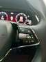 Skoda Octavia SW 1.5 TSI Style (EU6AP) - thumbnail 15