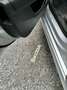 Skoda Octavia SW 1.5 TSI Style (EU6AP) - thumbnail 18