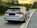 Skoda Octavia SW 1.5 TSI Style (EU6AP) - thumbnail 4