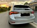 Skoda Octavia SW 1.5 TSI Style (EU6AP) - thumbnail 5