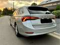 Skoda Octavia SW 1.5 TSI Style (EU6AP) - thumbnail 6