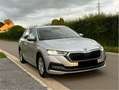 Skoda Octavia SW 1.5 TSI Style (EU6AP) - thumbnail 3