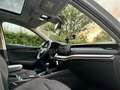 Skoda Octavia SW 1.5 TSI Style (EU6AP) - thumbnail 17